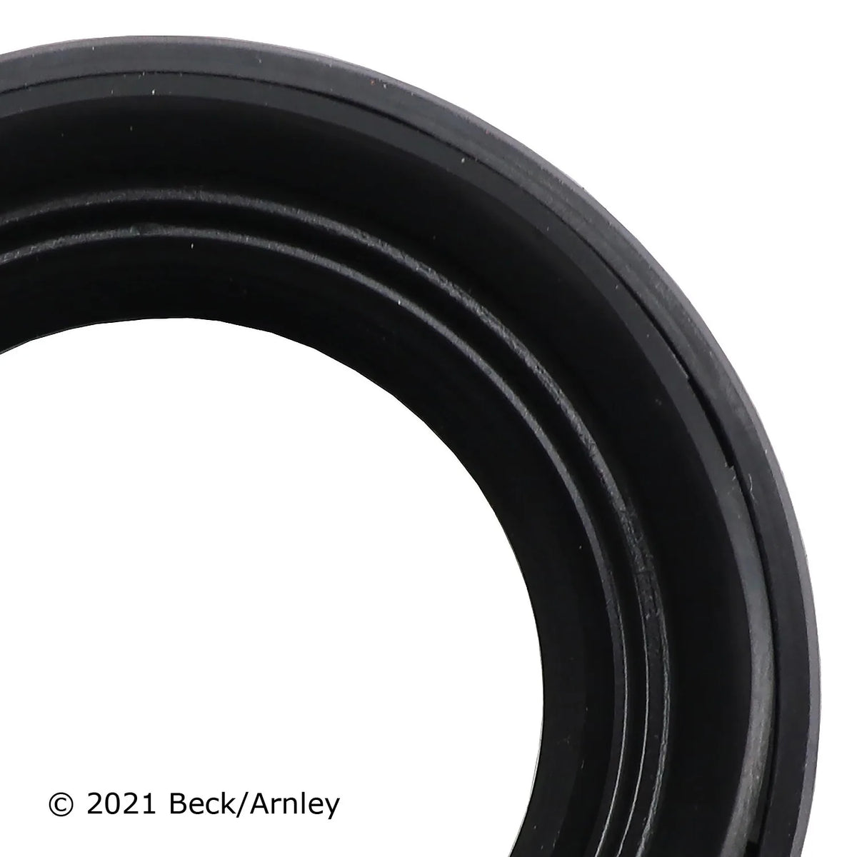 Beck/Arnley 052-3520 1987-1999 Mercury Tracer Manual Transmission Drive Axle Seal