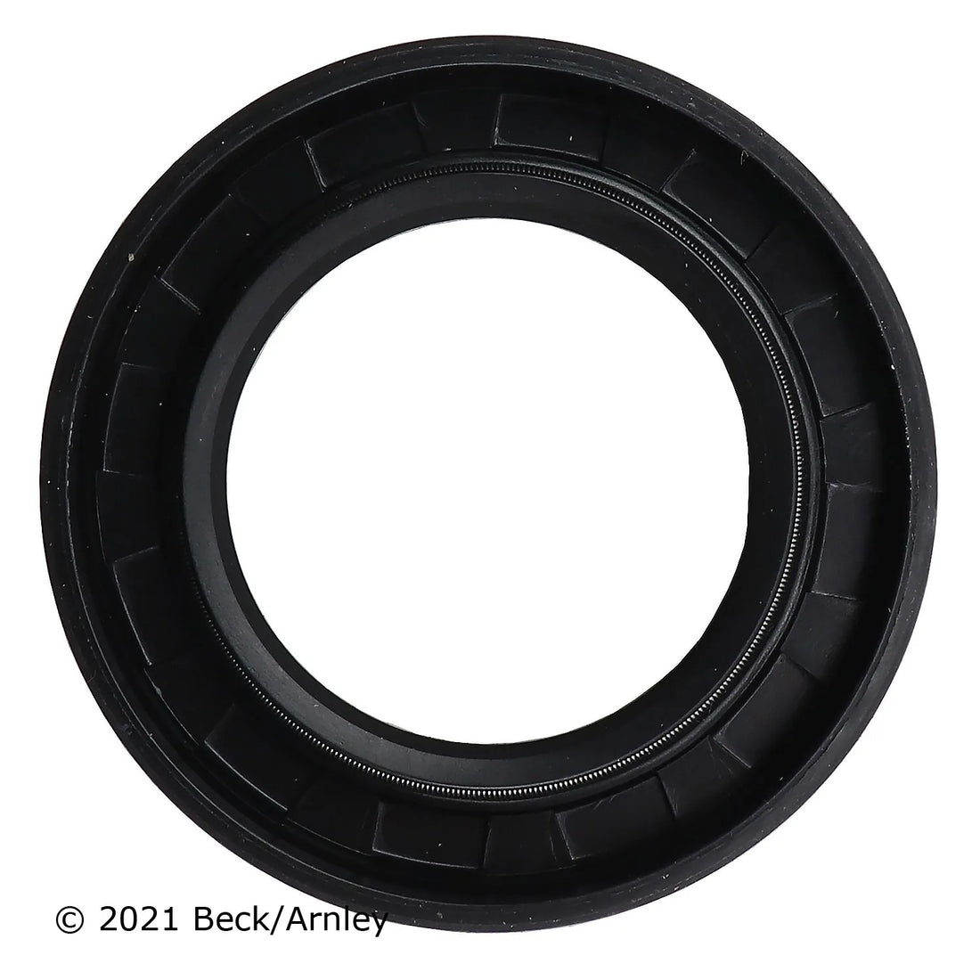 Beck/Arnley 052-3520 1987-1999 Mercury Tracer Manual Transmission Drive Axle Seal