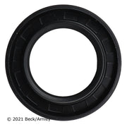 Beck/Arnley 052-3520 1987-1999 Mercury Tracer Manual Transmission Drive Axle Seal