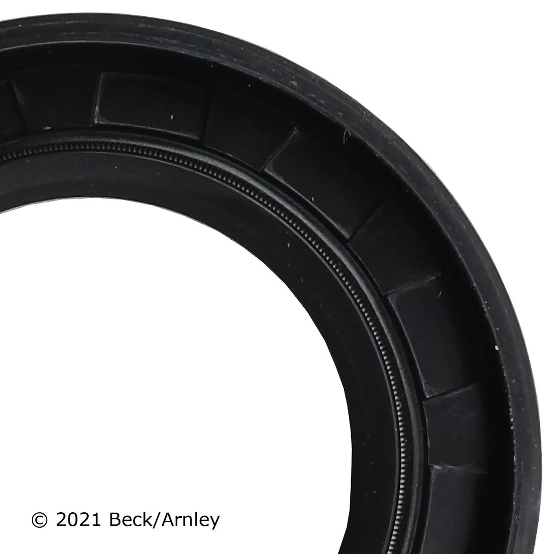 Beck/Arnley 052-3520 1987-1999 Mercury Tracer Manual Transmission Drive Axle Seal