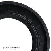 Beck/Arnley 052-3520 1987-1999 Mercury Tracer Manual Transmission Drive Axle Seal