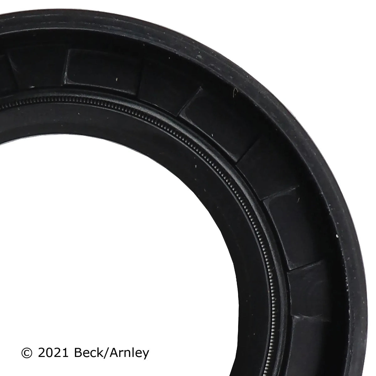 Beck/Arnley 052-3520 1987-1999 Mercury Tracer Manual Transmission Drive Axle Seal