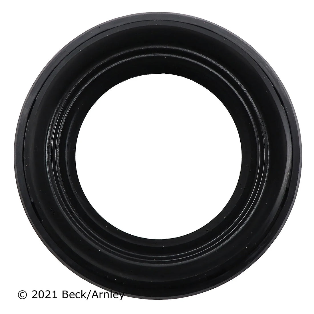 Beck/Arnley 052-3520 1987-1999 Mercury Tracer Manual Transmission Drive Axle Seal