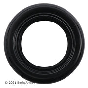Beck/Arnley 052-3520 1987-1999 Mercury Tracer Manual Transmission Drive Axle Seal