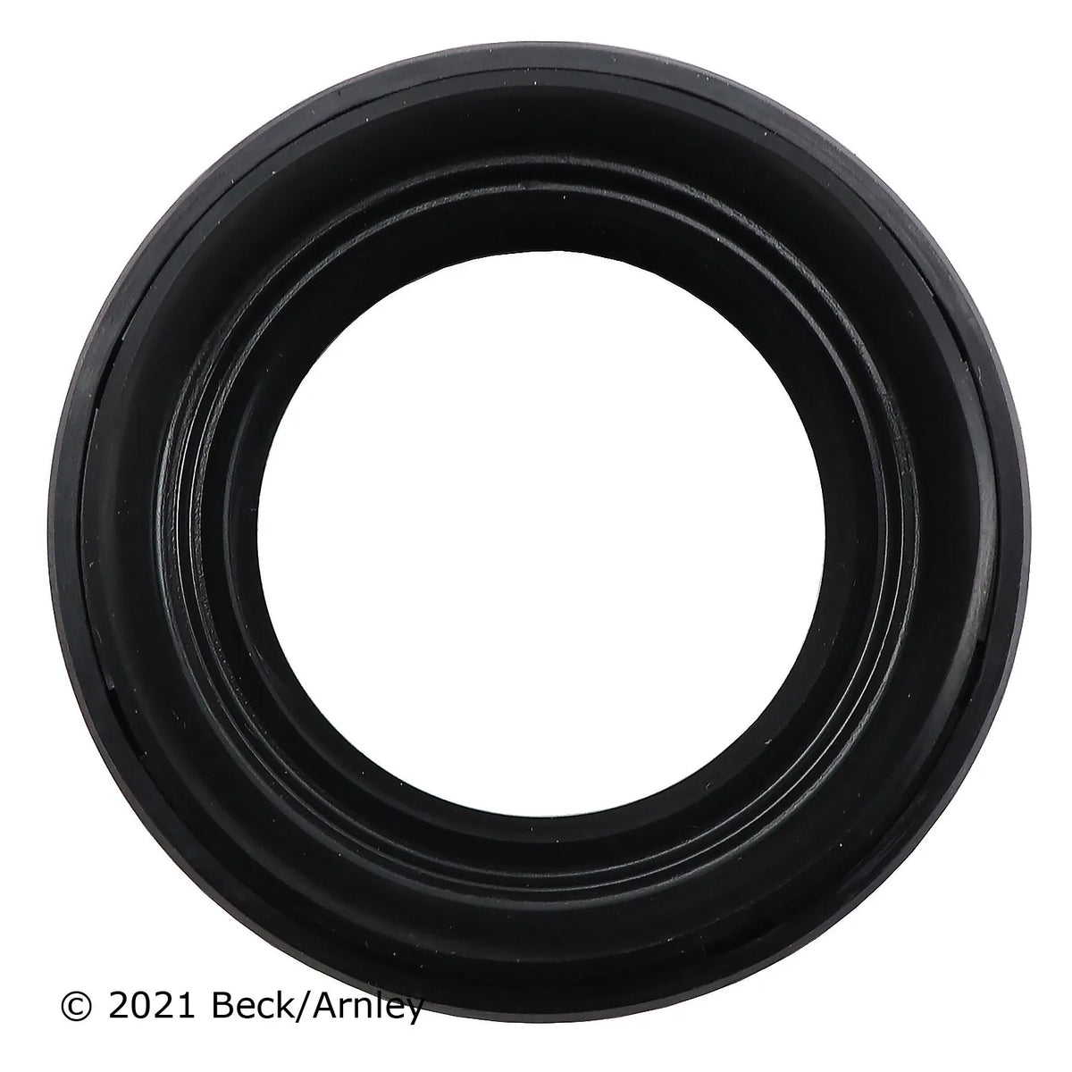 Beck/Arnley 052-3520 1987-1999 Mercury Tracer Manual Transmission Drive Axle Seal