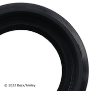 Beck/Arnley 052-3521 1980-1987 Toyota Tercel Manual Transmission Drive Axle Seal