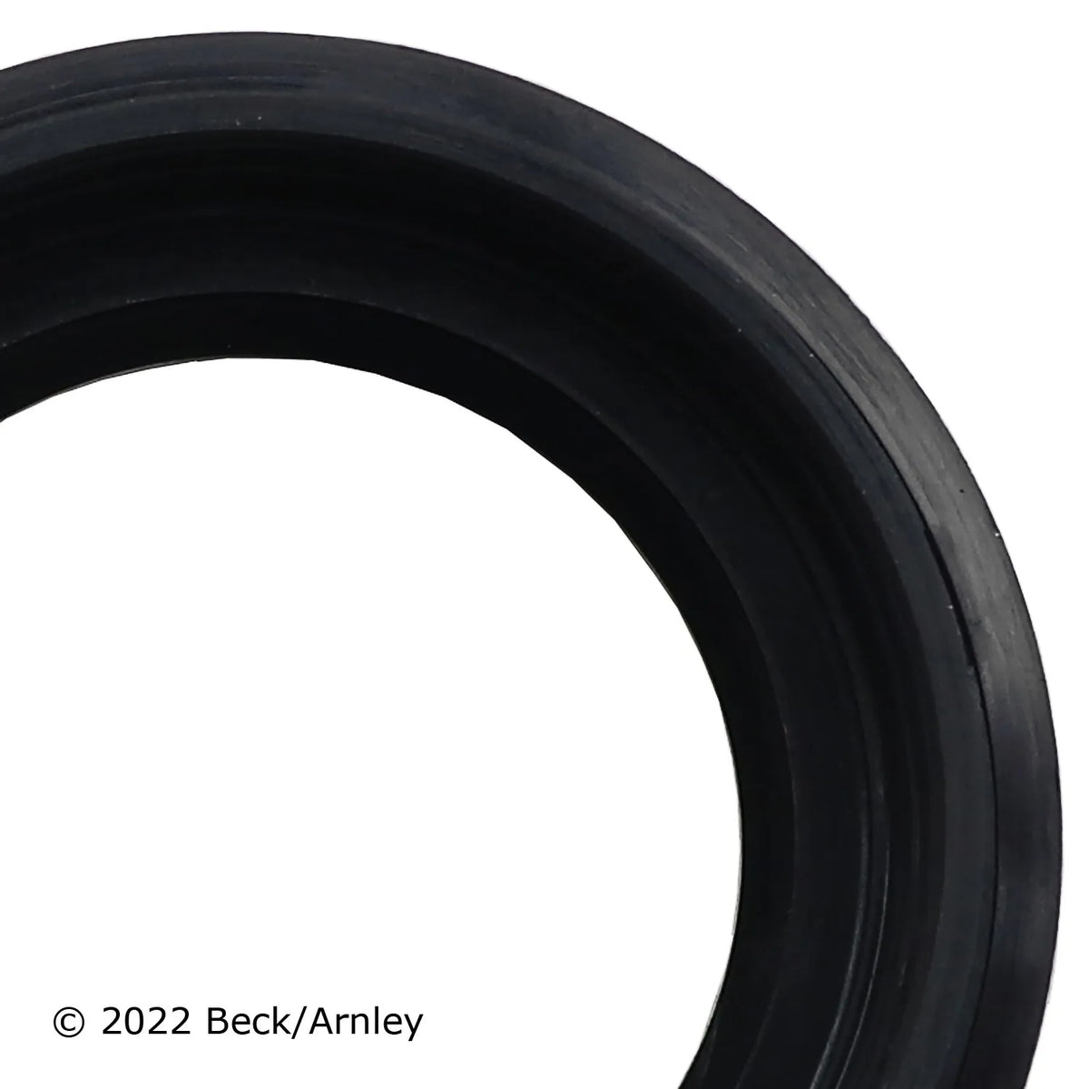Beck/Arnley 052-3521 1980-1987 Toyota Tercel Manual Transmission Drive Axle Seal