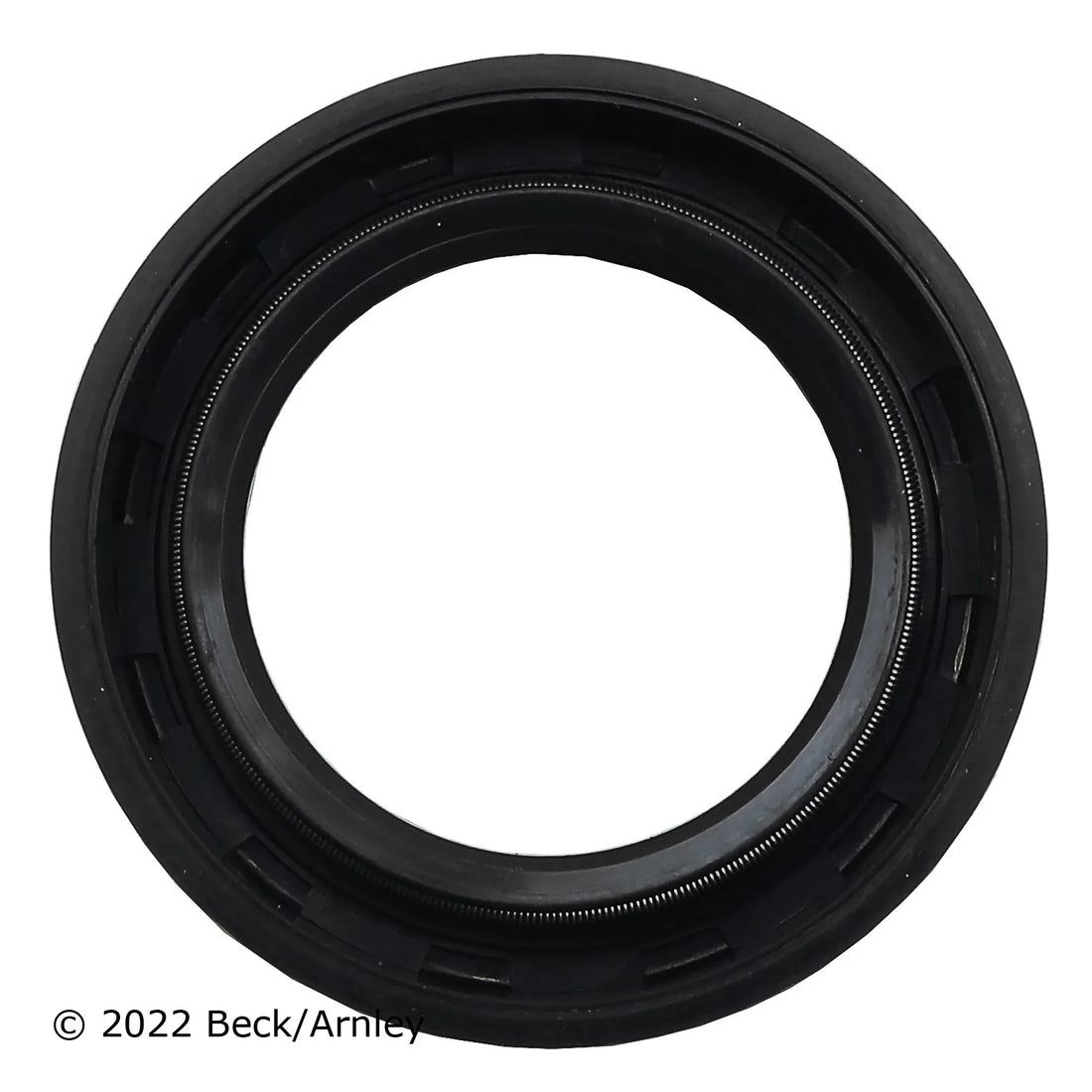Beck/Arnley 052-3521 1980-1987 Toyota Tercel Manual Transmission Drive Axle Seal
