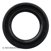 Beck/Arnley 052-3521 1980-1987 Toyota Tercel Manual Transmission Drive Axle Seal