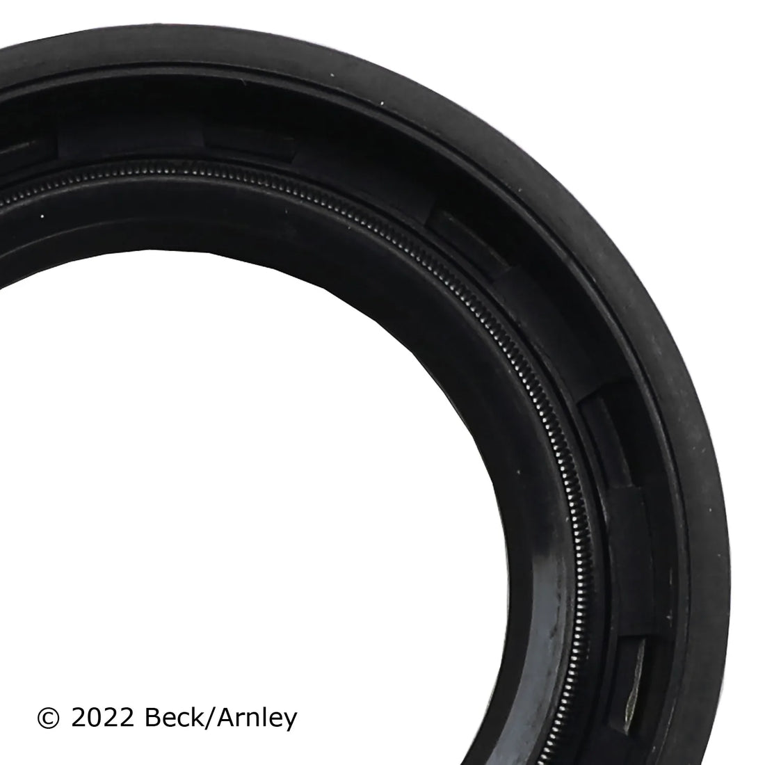Beck/Arnley 052-3521 1980-1987 Toyota Tercel Manual Transmission Drive Axle Seal