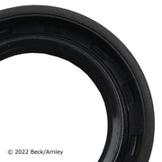 Beck/Arnley 052-3521 1980-1987 Toyota Tercel Manual Transmission Drive Axle Seal