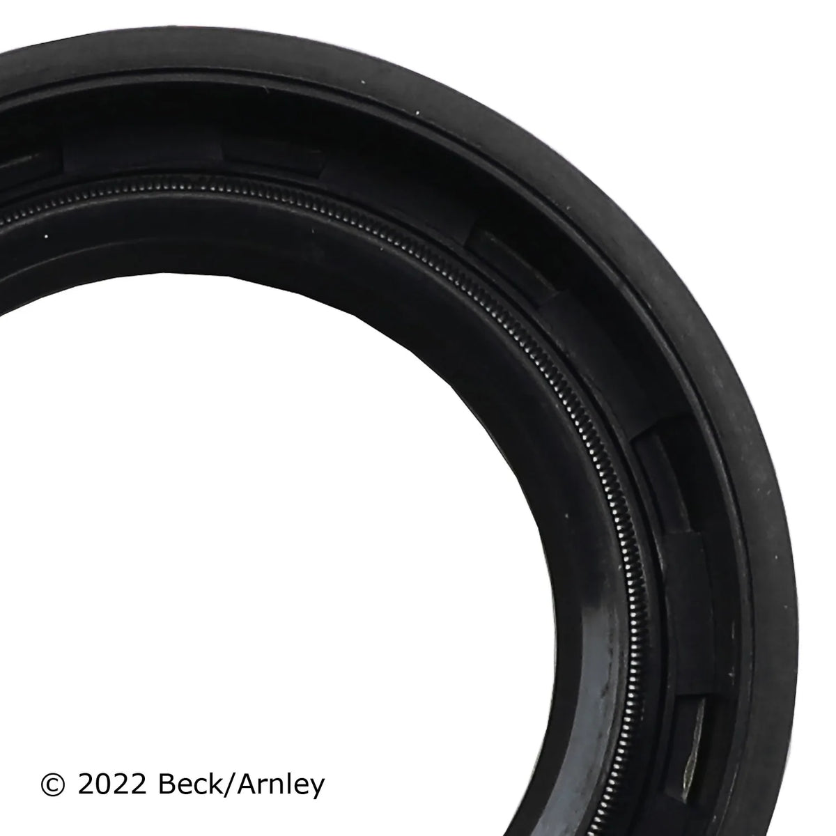 Beck/Arnley 052-3521 1980-1987 Toyota Tercel Manual Transmission Drive Axle Seal