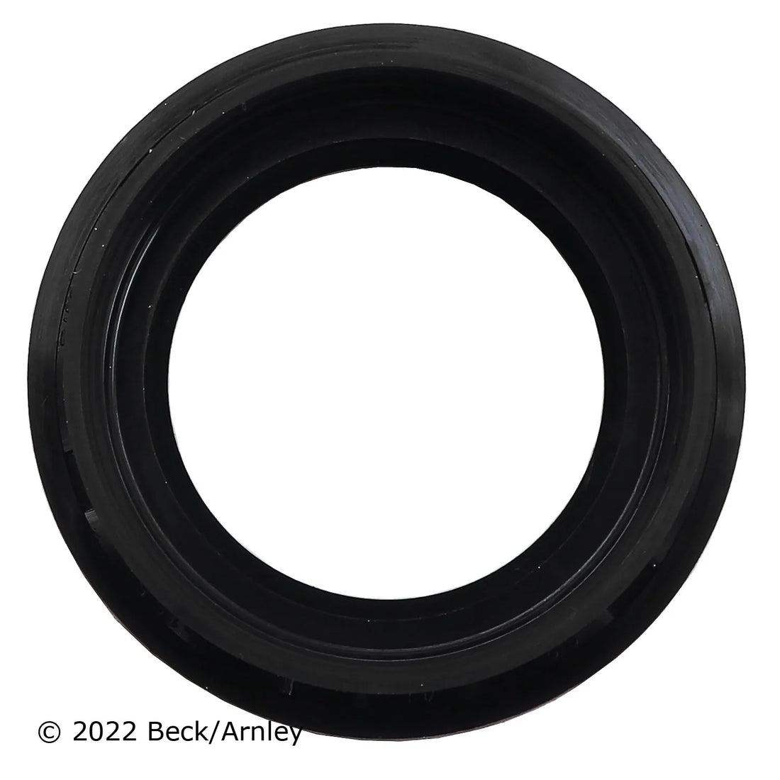 Beck/Arnley 052-3521 1980-1987 Toyota Tercel Manual Transmission Drive Axle Seal