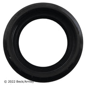 Beck/Arnley 052-3521 1980-1987 Toyota Tercel Manual Transmission Drive Axle Seal
