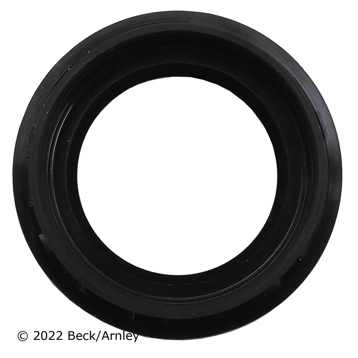 Beck/Arnley 052-3521 1980-1987 Toyota Tercel Manual Transmission Drive Axle Seal