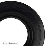 Beck/Arnley 052-3522 1984-2008 Toyota Corolla Manual Transmission Drive Axle Seal