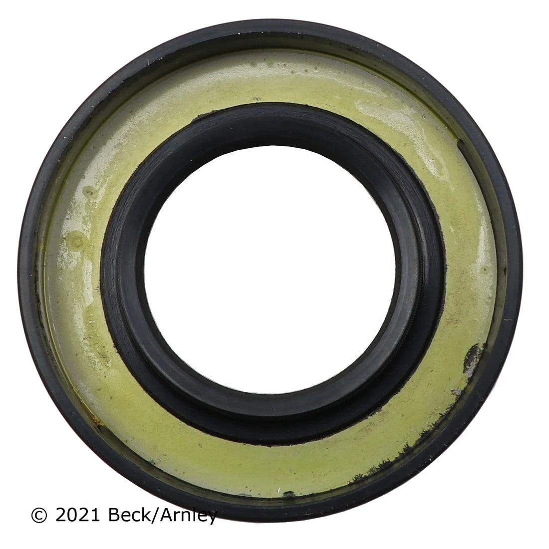Beck/Arnley 052-3522 1984-2008 Toyota Corolla Manual Transmission Drive Axle Seal