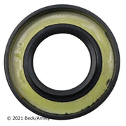 Beck/Arnley 052-3522 1984-2008 Toyota Corolla Manual Transmission Drive Axle Seal