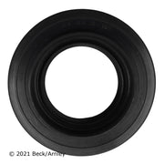 Beck/Arnley 052-3522 1984-2008 Toyota Corolla Manual Transmission Drive Axle Seal