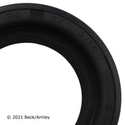 Beck/Arnley 052-3523 2001-2013 Acura MDX Axle Output Shaft Seal