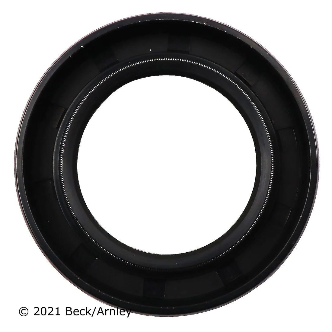 Beck/Arnley 052-3523 2001-2013 Acura MDX Axle Output Shaft Seal