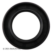 Beck/Arnley 052-3523 2001-2013 Acura MDX Axle Output Shaft Seal