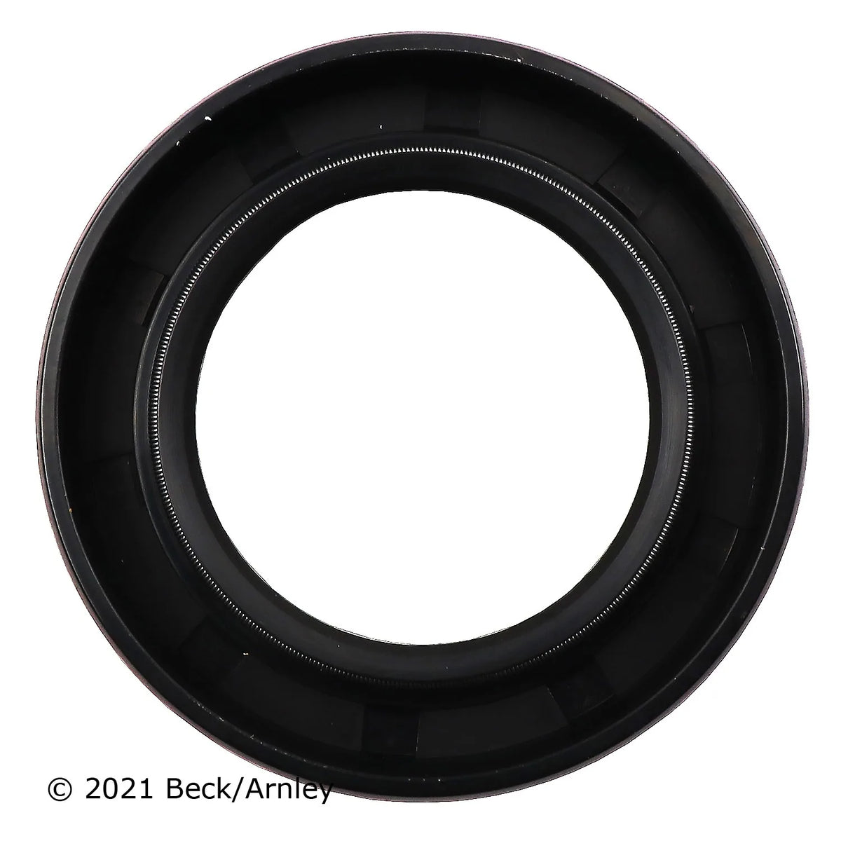 Beck/Arnley 052-3523 2001-2013 Acura MDX Axle Output Shaft Seal