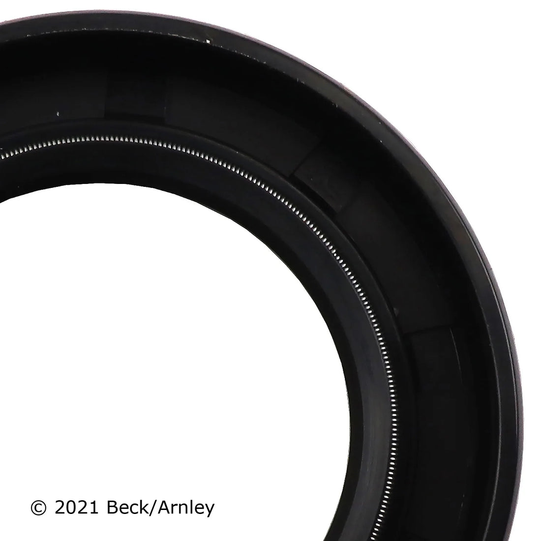 Beck/Arnley 052-3523 2001-2013 Acura MDX Axle Output Shaft Seal