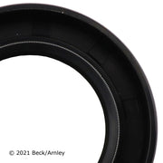 Beck/Arnley 052-3523 2001-2013 Acura MDX Axle Output Shaft Seal