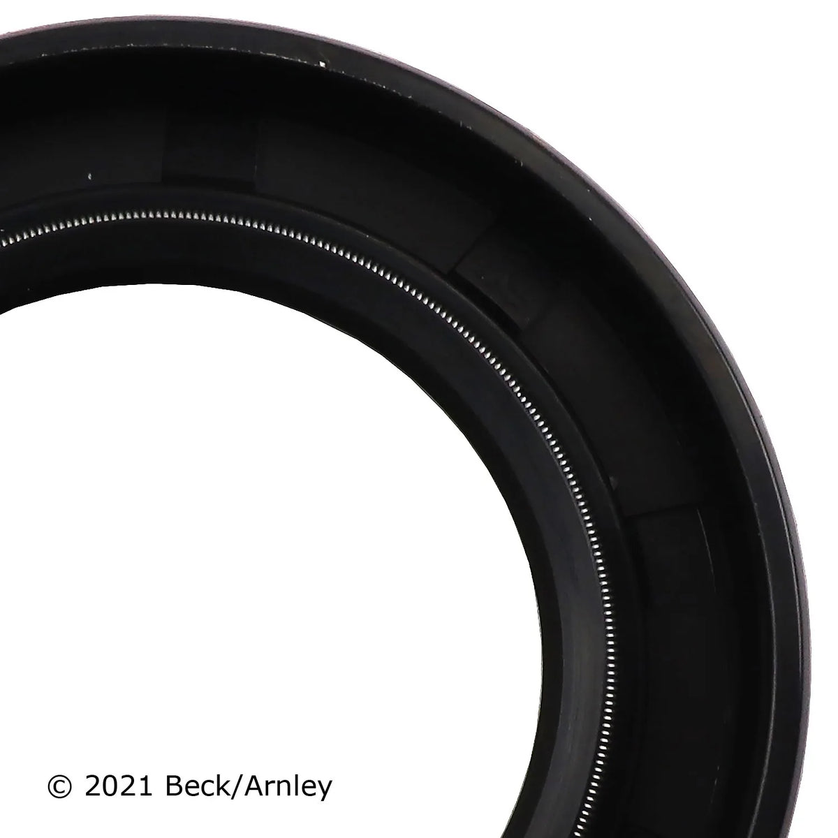 Beck/Arnley 052-3523 2001-2013 Acura MDX Axle Output Shaft Seal
