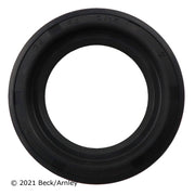 Beck/Arnley 052-3523 2001-2013 Acura MDX Axle Output Shaft Seal