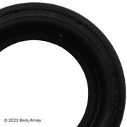 Beck/Arnley 052-3525 2000 Toyota Echo Manual Transmission Drive Axle Seal