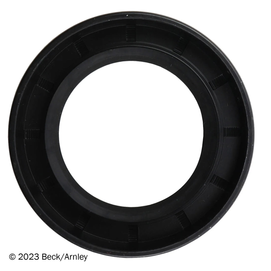 Beck/Arnley 052-3525 2000 Toyota Echo Manual Transmission Drive Axle Seal