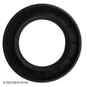 Beck/Arnley 052-3525 2000 Toyota Echo Manual Transmission Drive Axle Seal