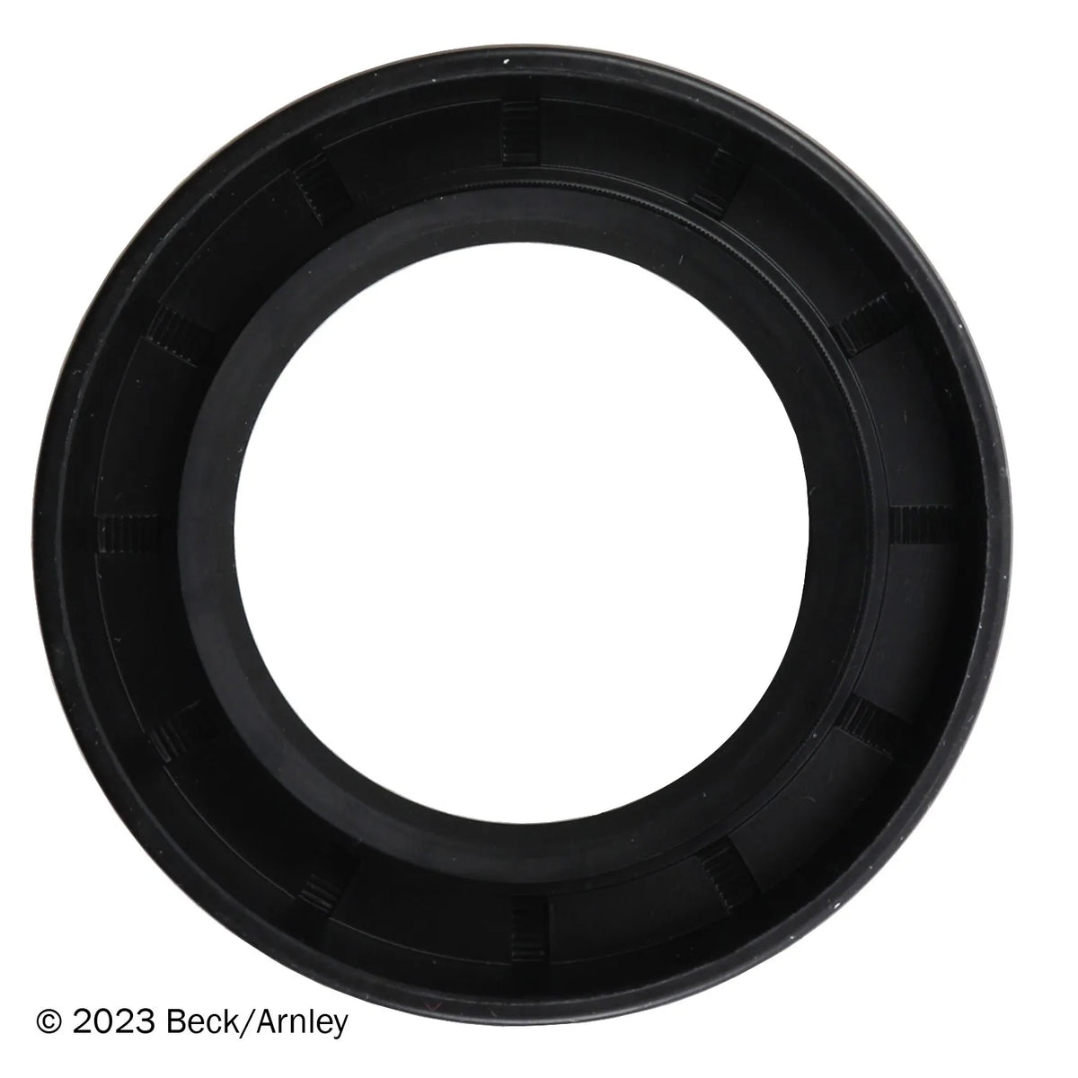 Beck/Arnley 052-3525 2000 Toyota Echo Manual Transmission Drive Axle Seal