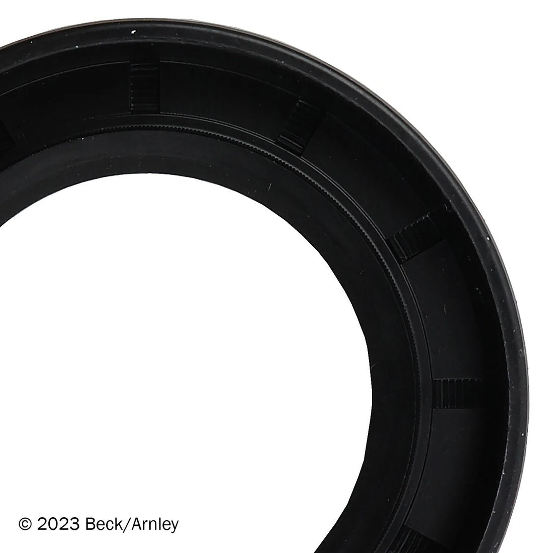 Beck/Arnley 052-3525 2000 Toyota Echo Manual Transmission Drive Axle Seal