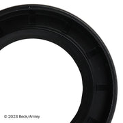 Beck/Arnley 052-3525 2000 Toyota Echo Manual Transmission Drive Axle Seal
