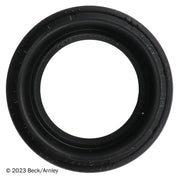 Beck/Arnley 052-3525 2000 Toyota Echo Manual Transmission Drive Axle Seal