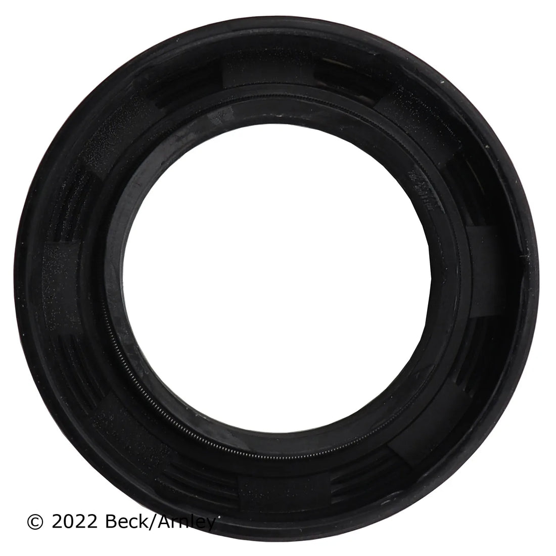 Beck/Arnley 052-3529 1986-2003 Toyota Celica Automatic Transmission Drive Axle Seal
