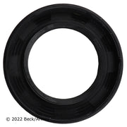 Beck/Arnley 052-3529 1986-2003 Toyota Celica Automatic Transmission Drive Axle Seal