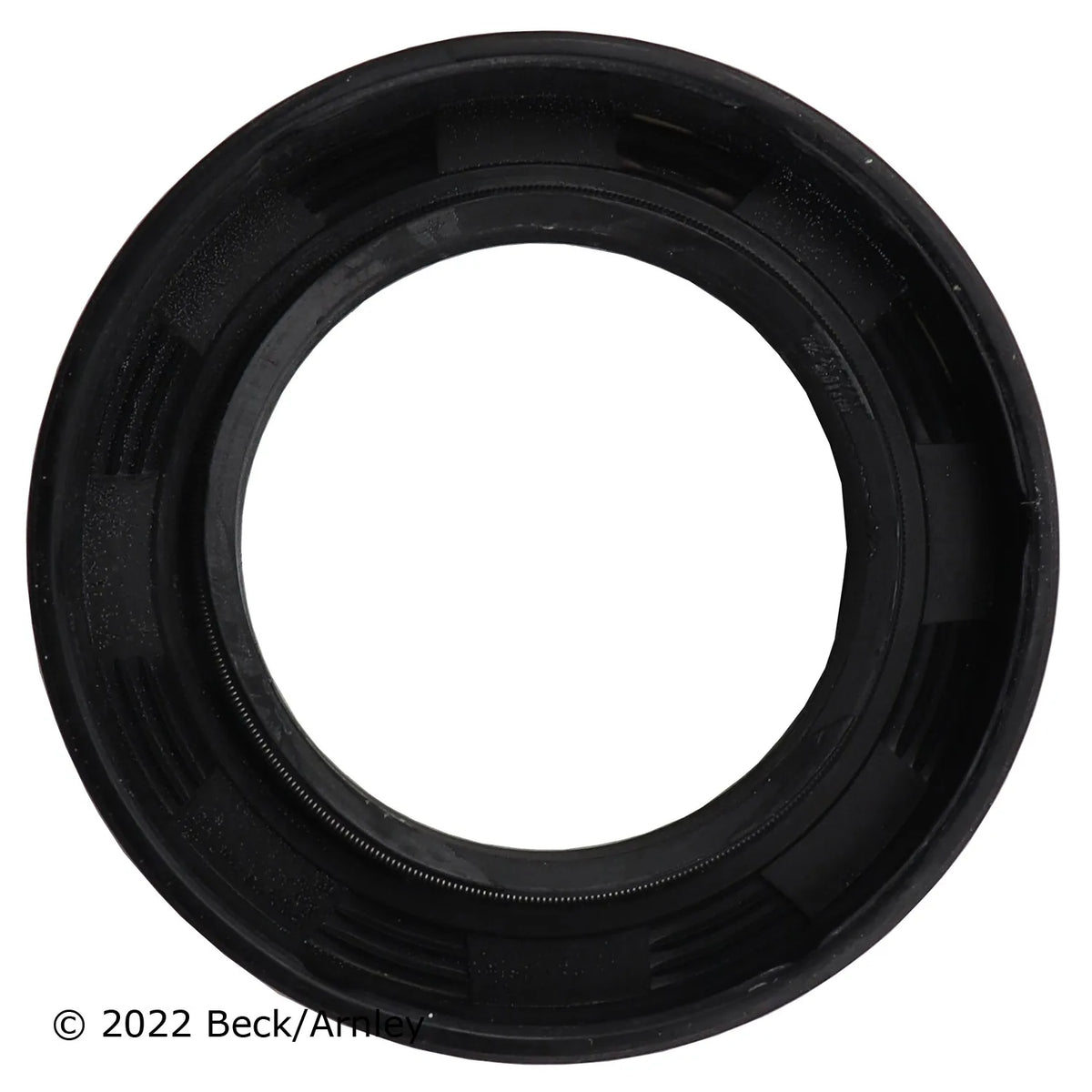Beck/Arnley 052-3529 1986-2003 Toyota Celica Automatic Transmission Drive Axle Seal