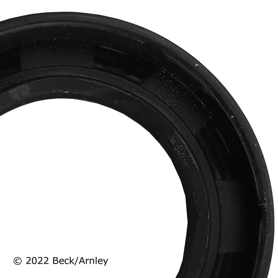 Beck/Arnley 052-3529 1986-2003 Toyota Celica Automatic Transmission Drive Axle Seal
