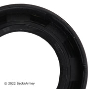 Beck/Arnley 052-3529 1986-2003 Toyota Celica Automatic Transmission Drive Axle Seal
