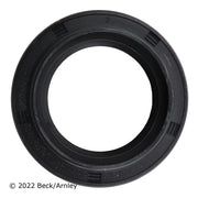 Beck/Arnley 052-3529 1986-2003 Toyota Celica Automatic Transmission Drive Axle Seal