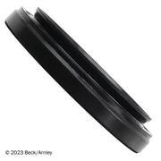 Beck/Arnley 052-3531 1988-2000 Honda Prelude Automatic Transmission Drive Axle Seal
