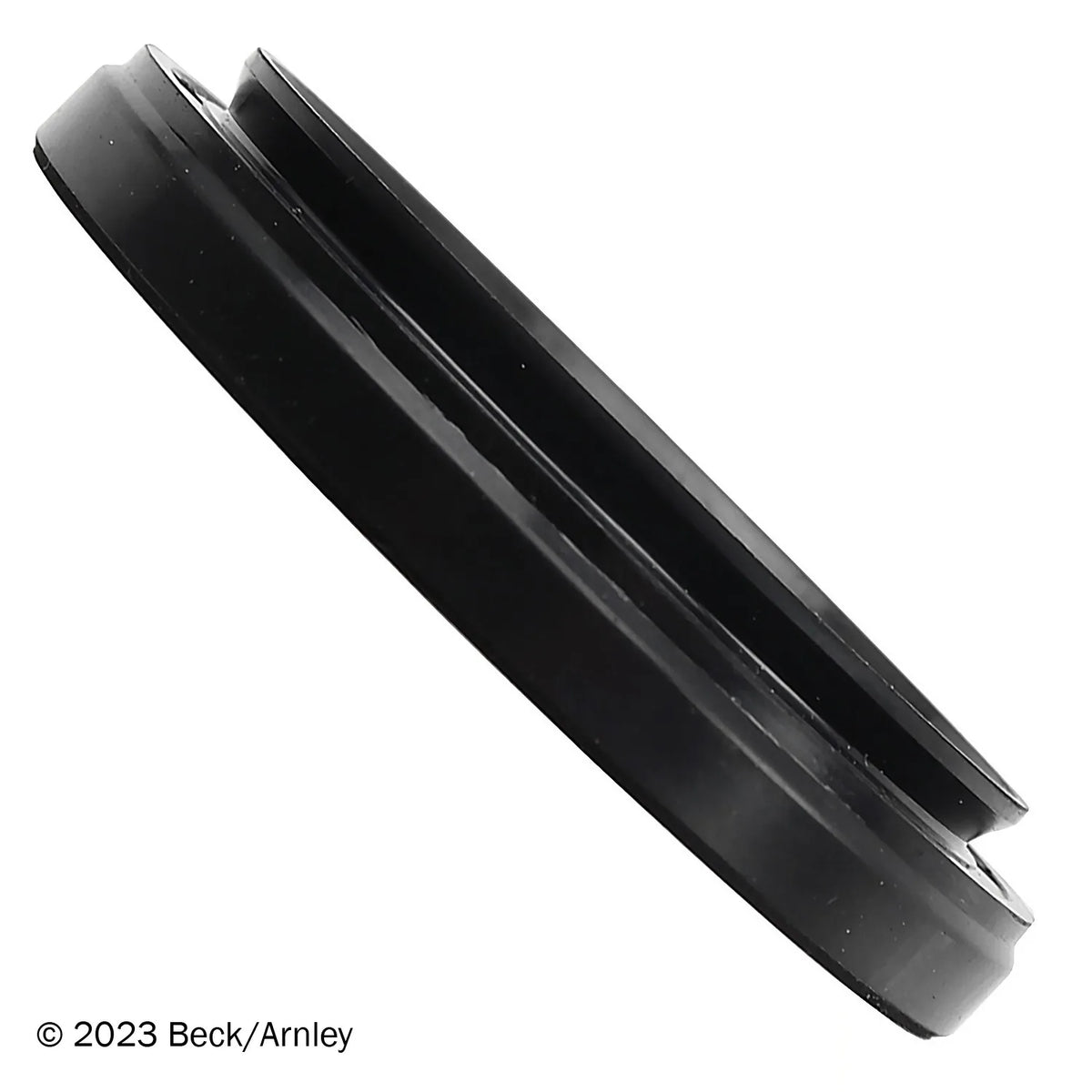 Beck/Arnley 052-3531 1988-2000 Honda Prelude Automatic Transmission Drive Axle Seal