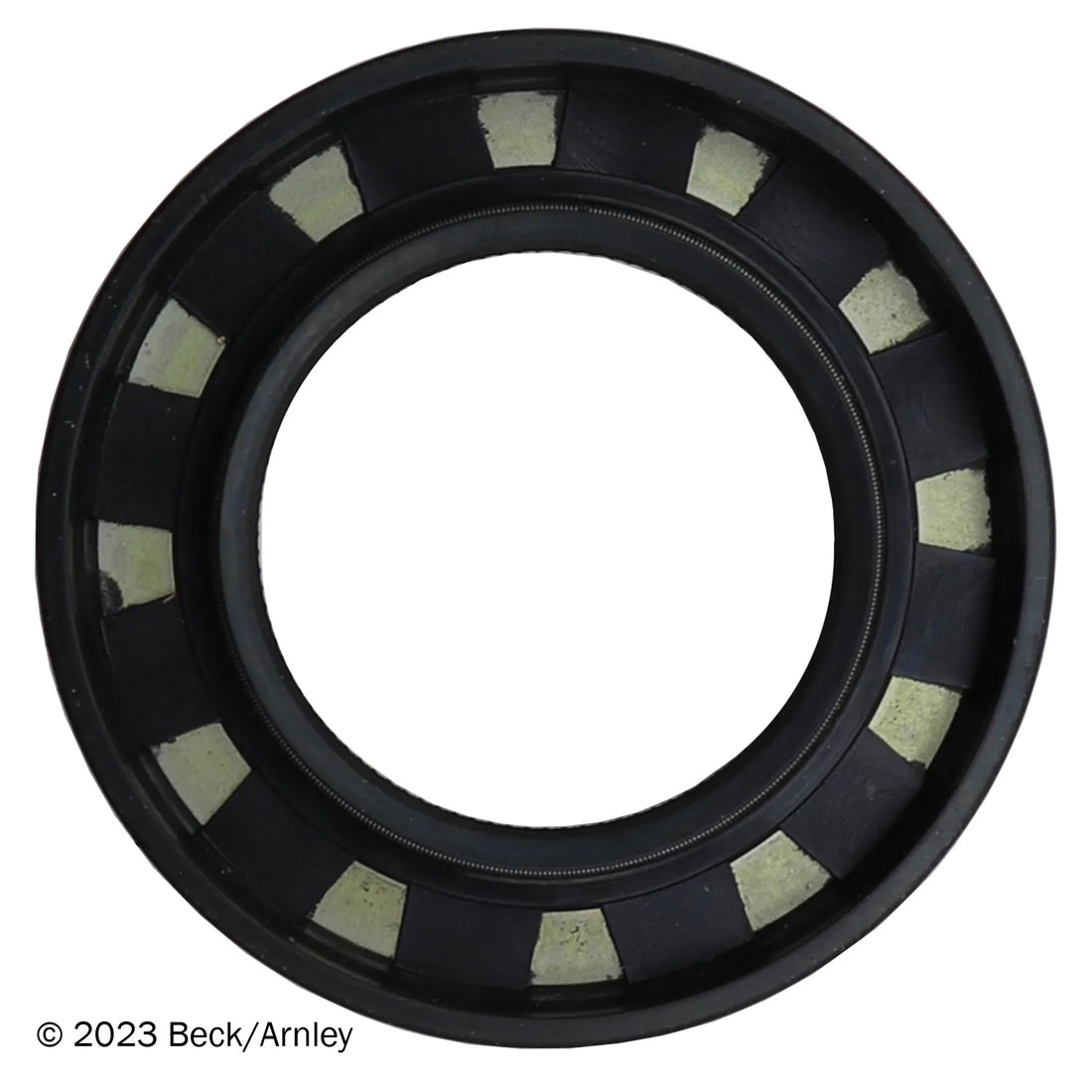 Beck/Arnley 052-3531 1988-2000 Honda Prelude Automatic Transmission Drive Axle Seal