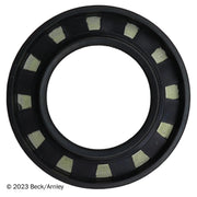 Beck/Arnley 052-3531 1988-2000 Honda Prelude Automatic Transmission Drive Axle Seal