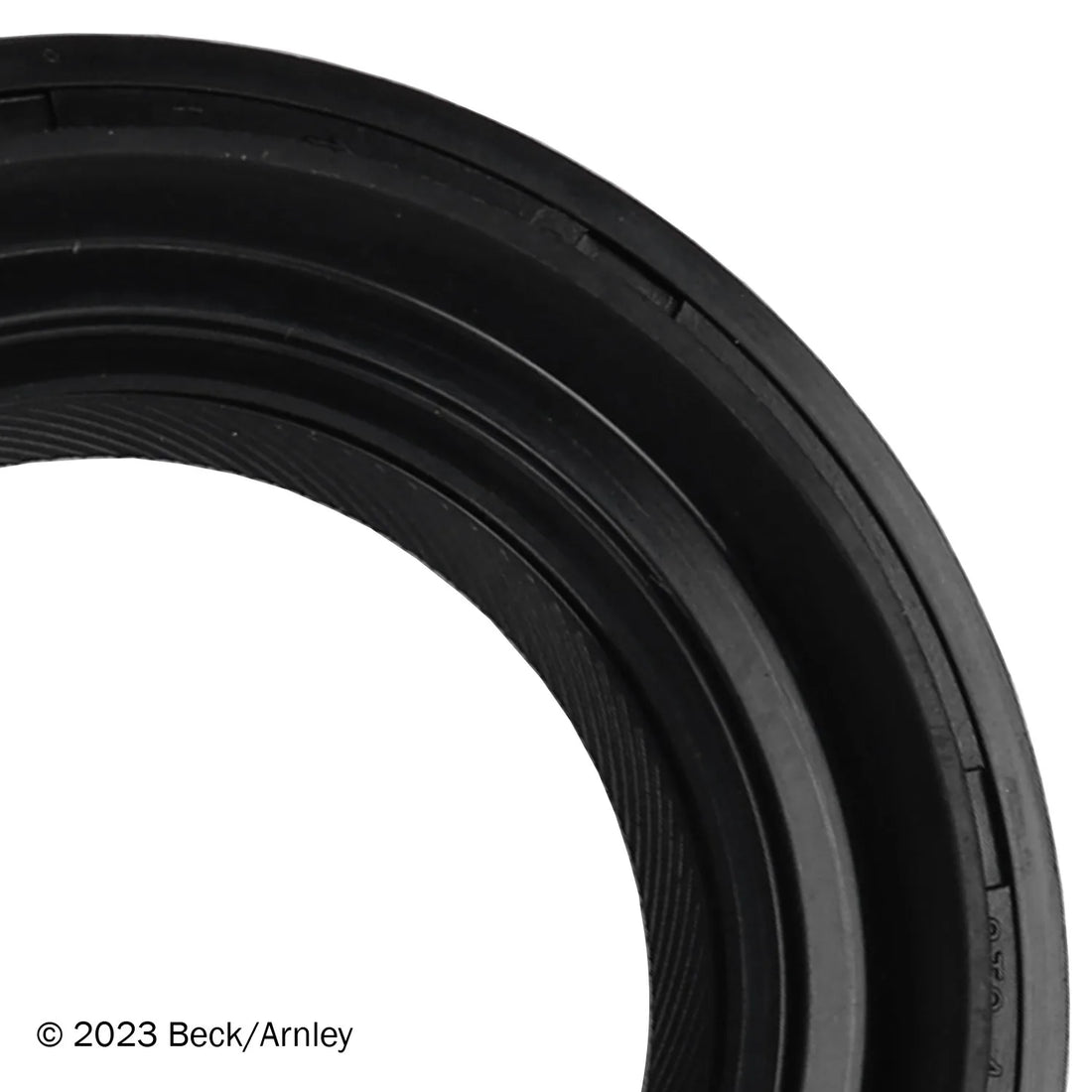 Beck/Arnley 052-3531 1988-2000 Honda Prelude Automatic Transmission Drive Axle Seal