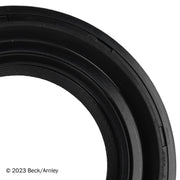 Beck/Arnley 052-3531 1988-2000 Honda Prelude Automatic Transmission Drive Axle Seal